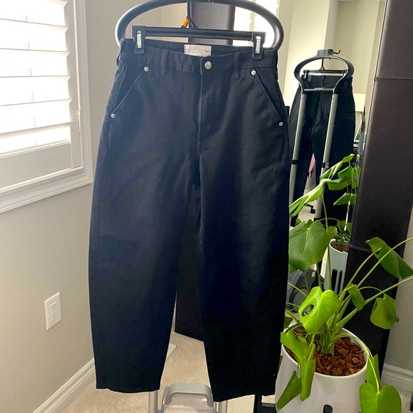 Everlane | Jeans | Everlane Arc Jeans 